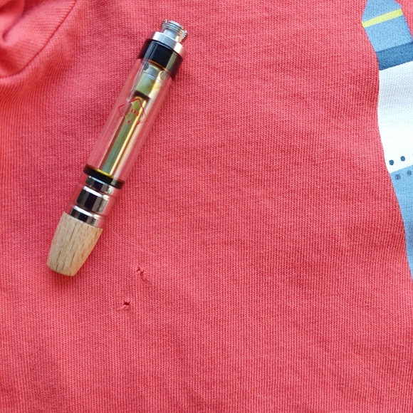 Mini Boden guc/play rocket tee ls 9-10 years - Picture 7 of 16